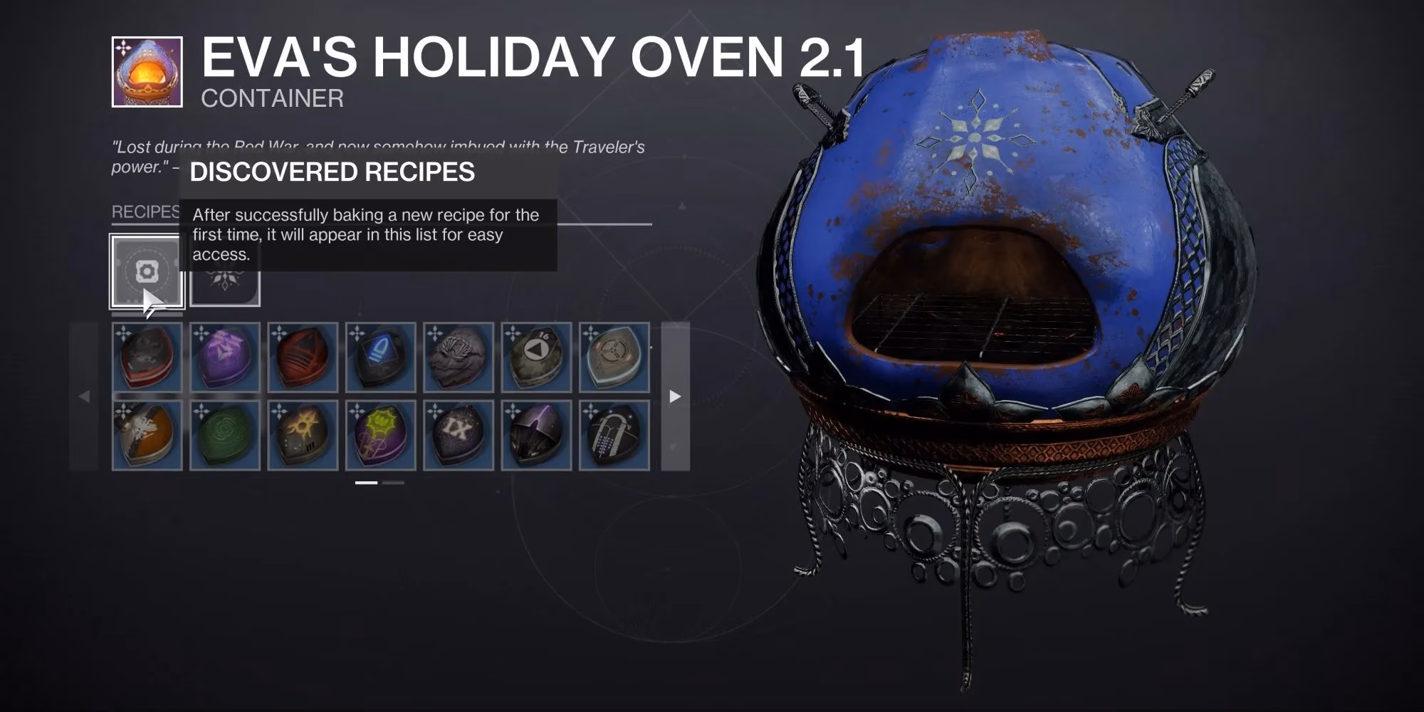 destiny-2-dawning-guide-ingredients-recipes-and-best-god-rolls-for-2026-image-4