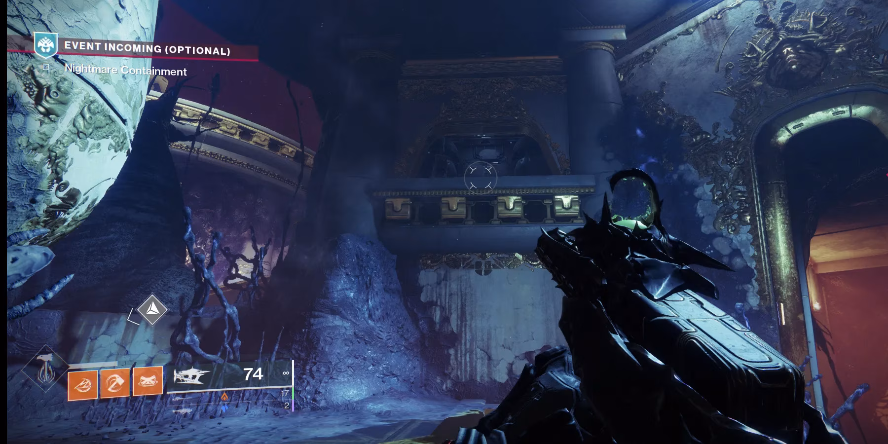 destiny-2-nightmare-containment-lockdown-chest-guide-for-2026-image-1