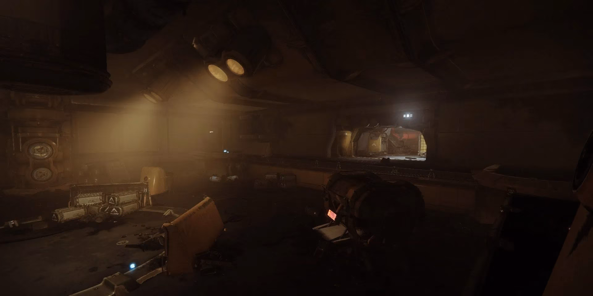 destiny-2-presage-exotic-mission-guide-conquer-the-glykon-in-2026-image-4