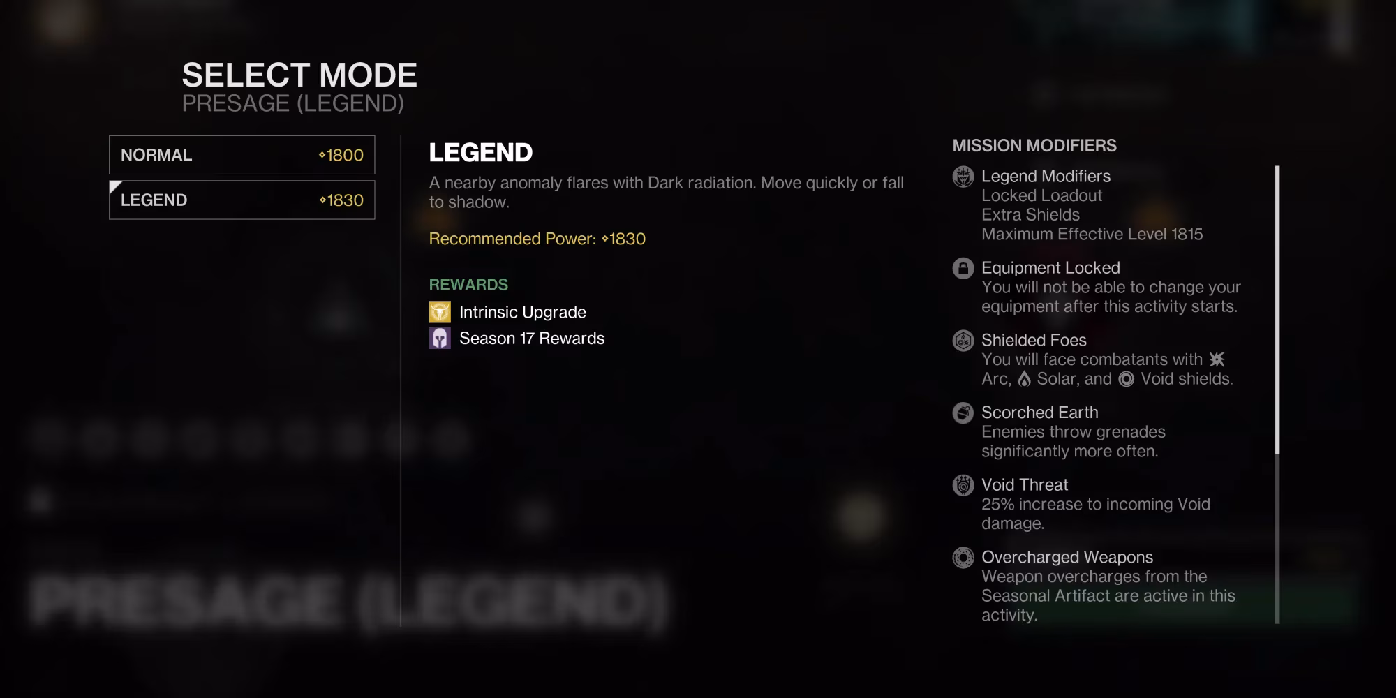 destiny-2-presage-exotic-mission-guide-conquer-the-glykon-in-2026-image-1