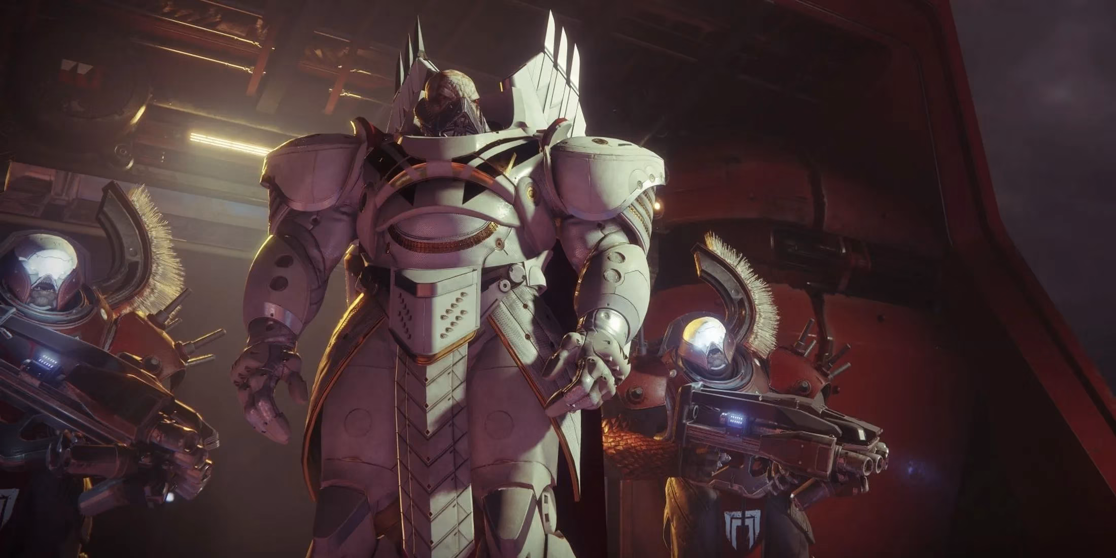 bungie-in-legal-hot-water-sci-fi-author-alleges-destiny-2-s-red-war-was-a-rip-off-image-0