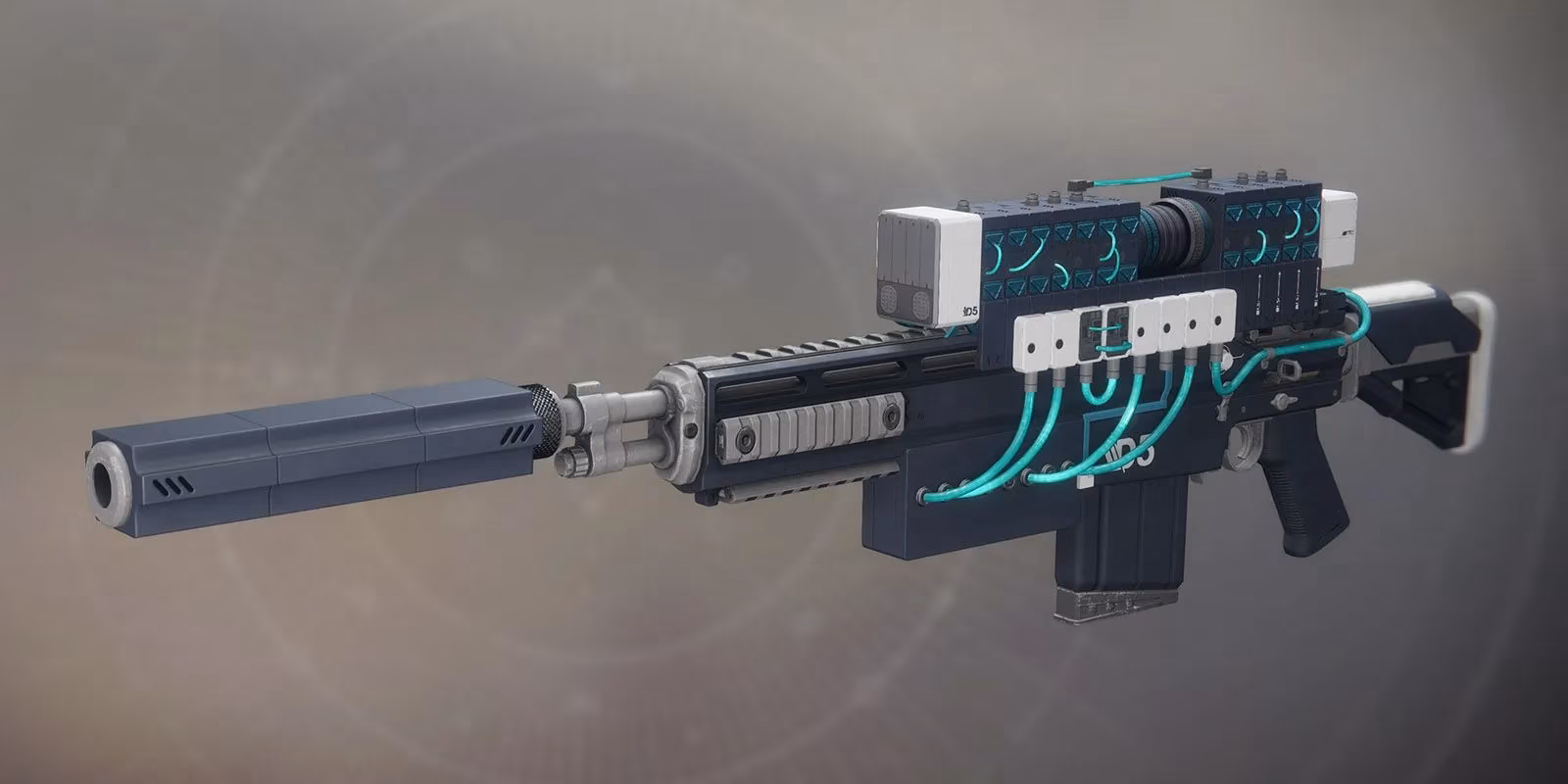 destiny-2-xur-s-april-2026-arrival-gear-review-final-shape-hype-image-4