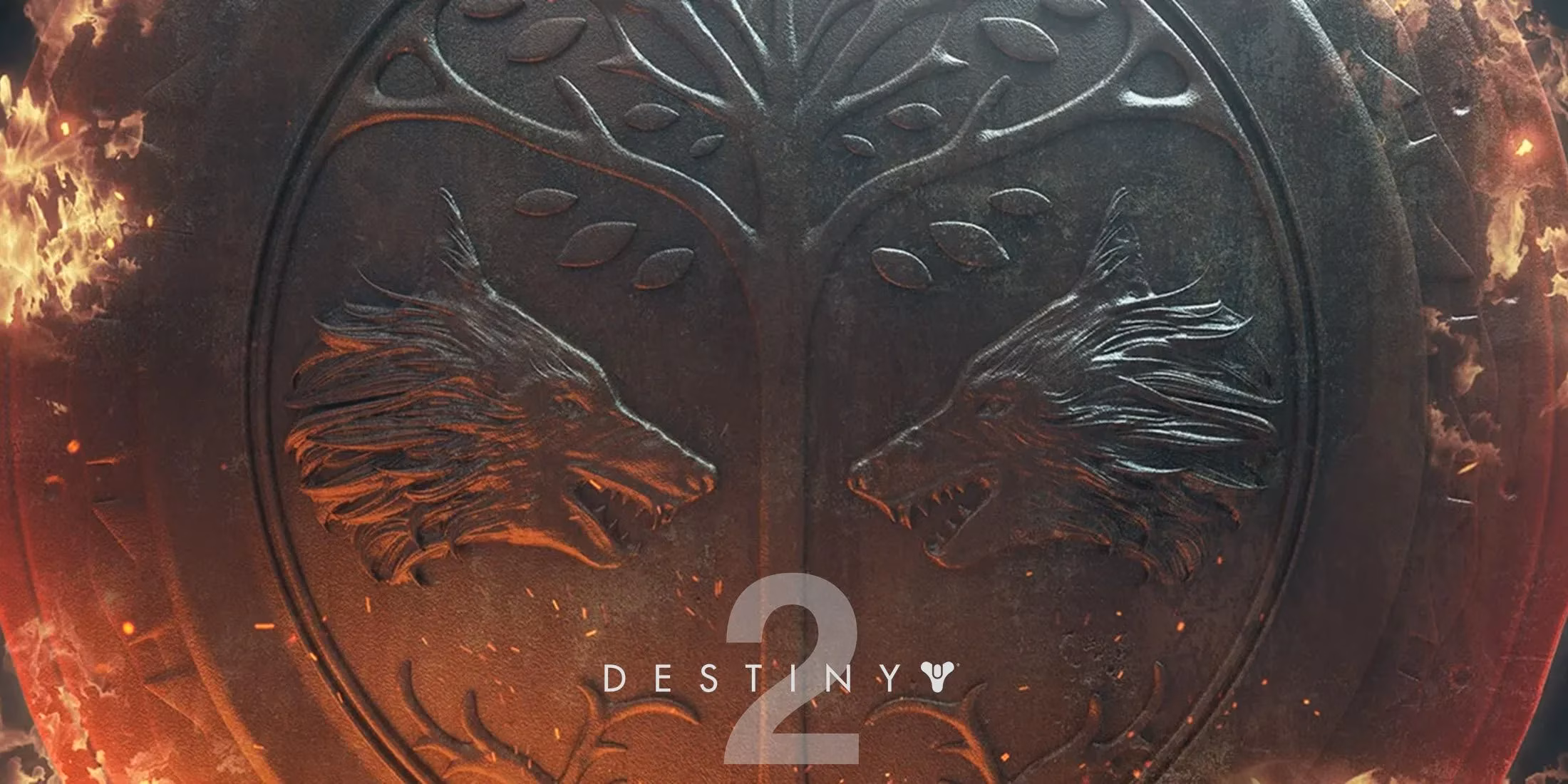 destiny-2-s-iron-banner-returns-in-episode-revenant-image-0