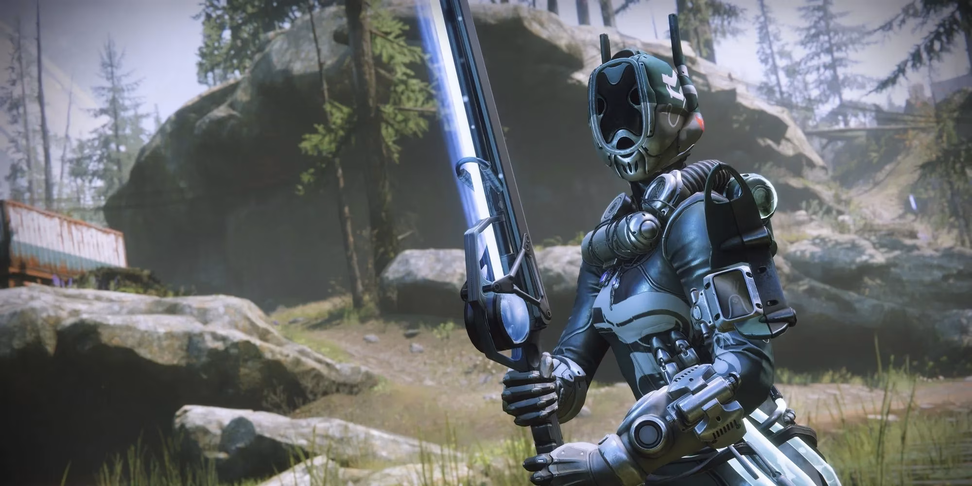why-destiny-2s-fishing-became-its-most-therapeutic-feature-since-2023-image-1
