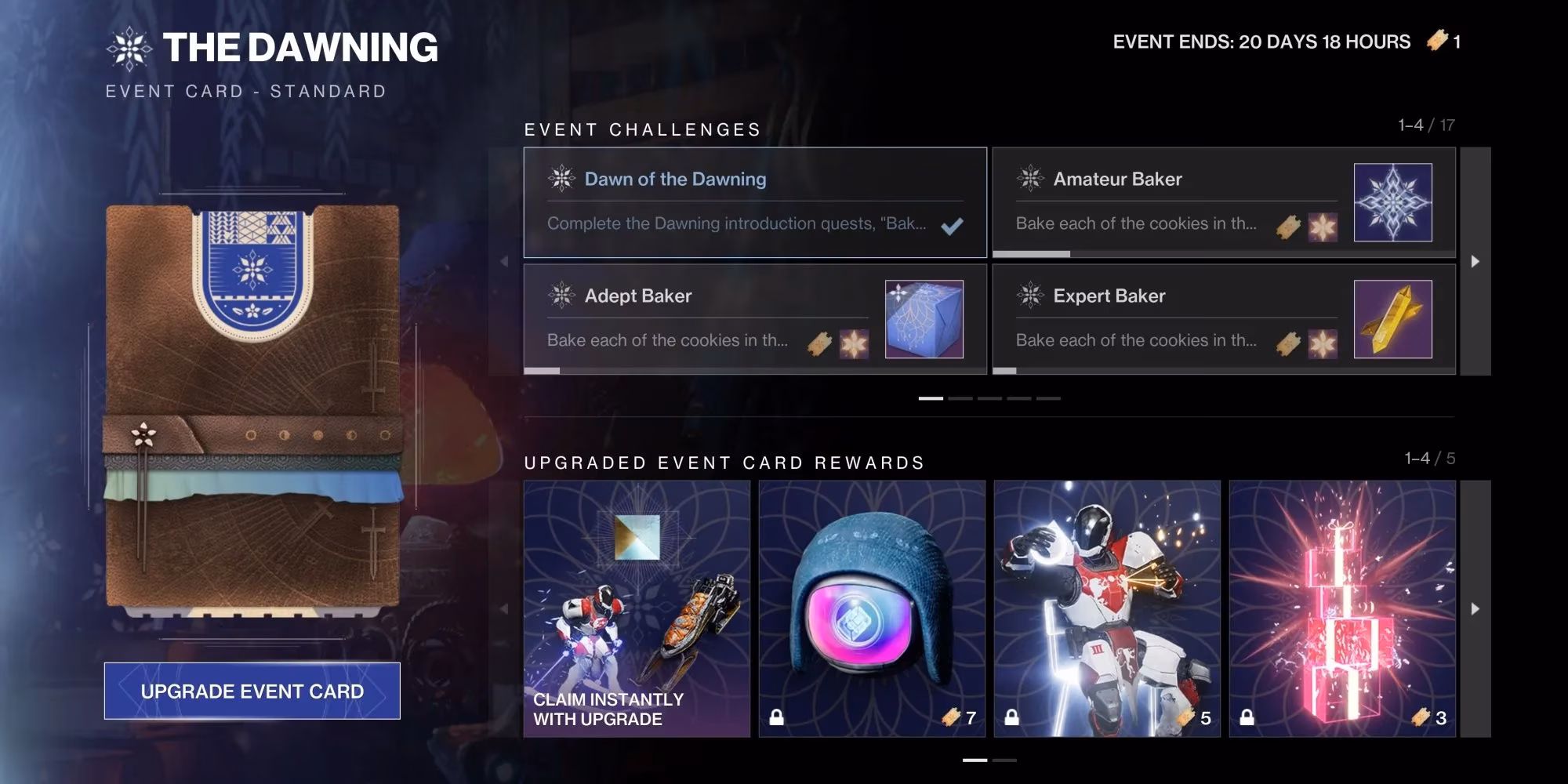destiny-2-dawning-guide-ingredients-recipes-and-best-god-rolls-for-2026-image-6