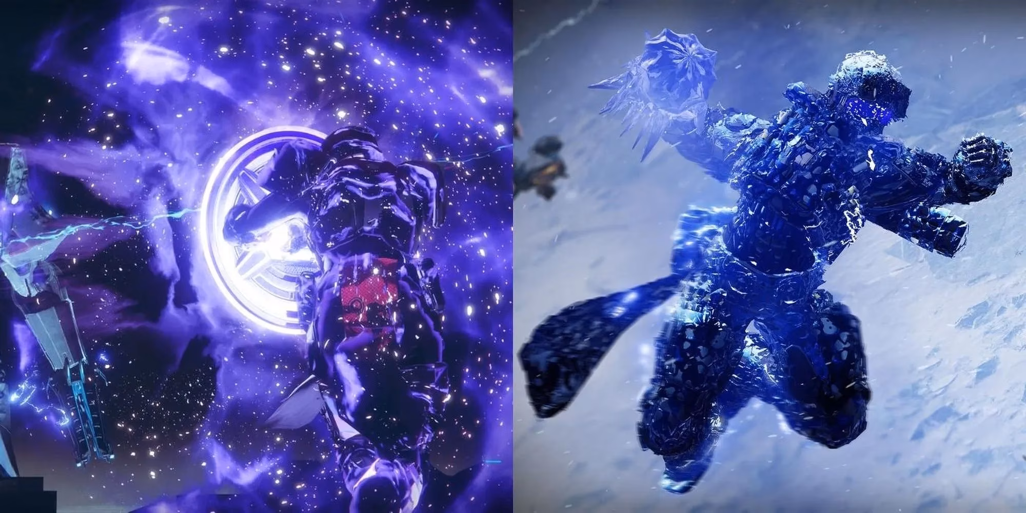destiny-2-titan-subclass-rankings-worst-to-best-image-0
