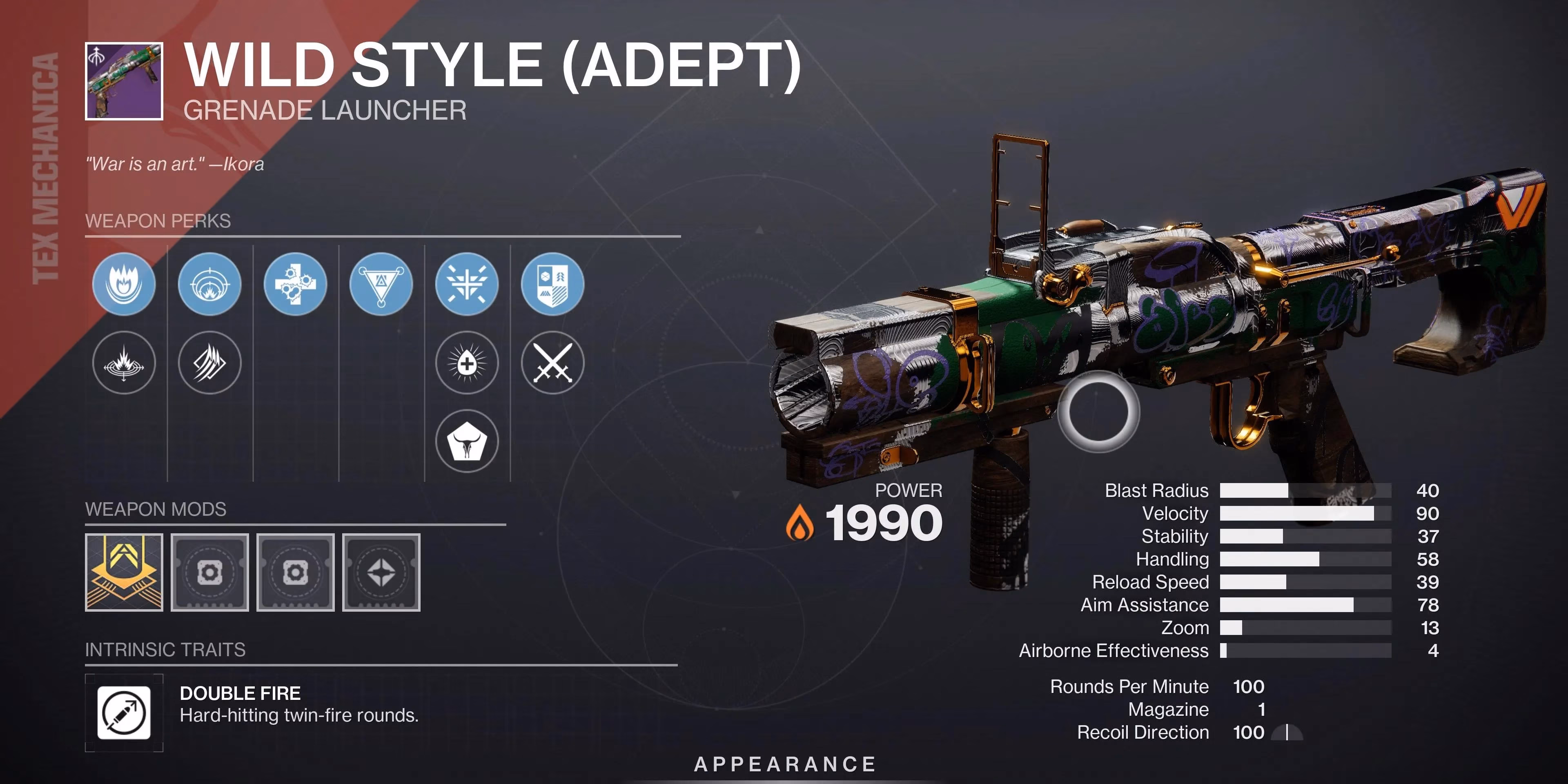 my-quest-for-the-ultimate-arsenal-destiny-2-s-most-devastating-adept-weapons-in-2026-image-0