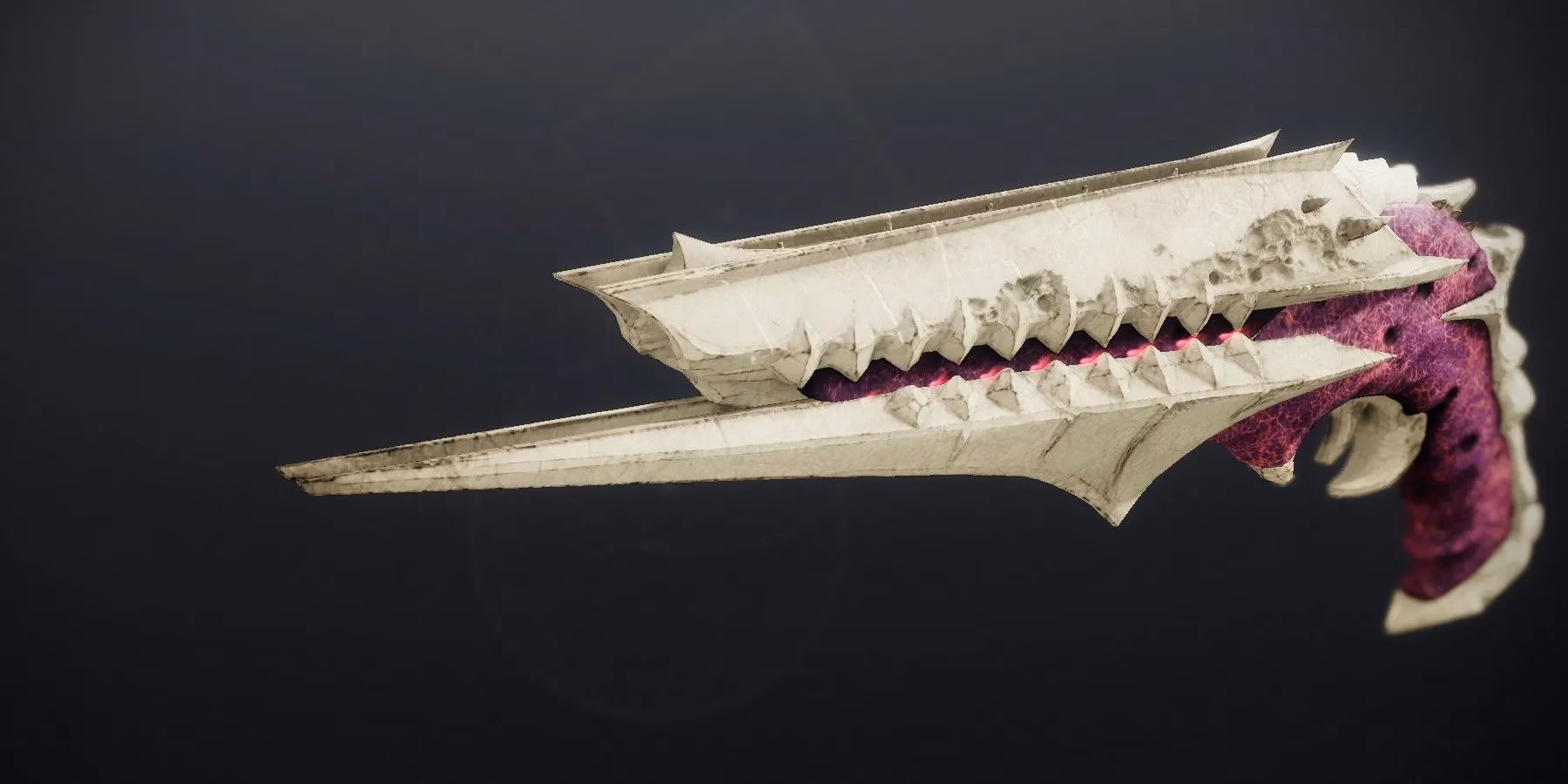 zaouli-s-bane-god-roll-guide-for-destiny-2-in-2026-image-0