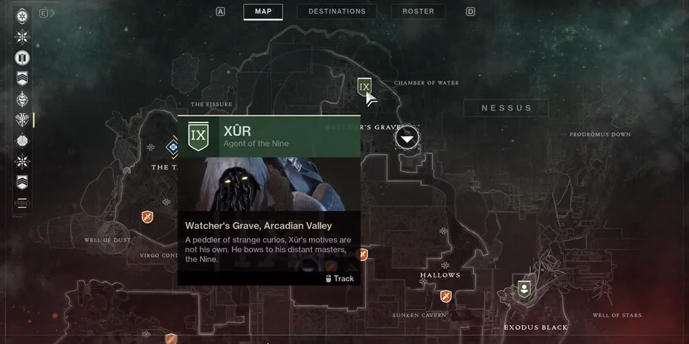 destiny-2-xur-s-april-2026-arrival-gear-review-final-shape-hype-image-0