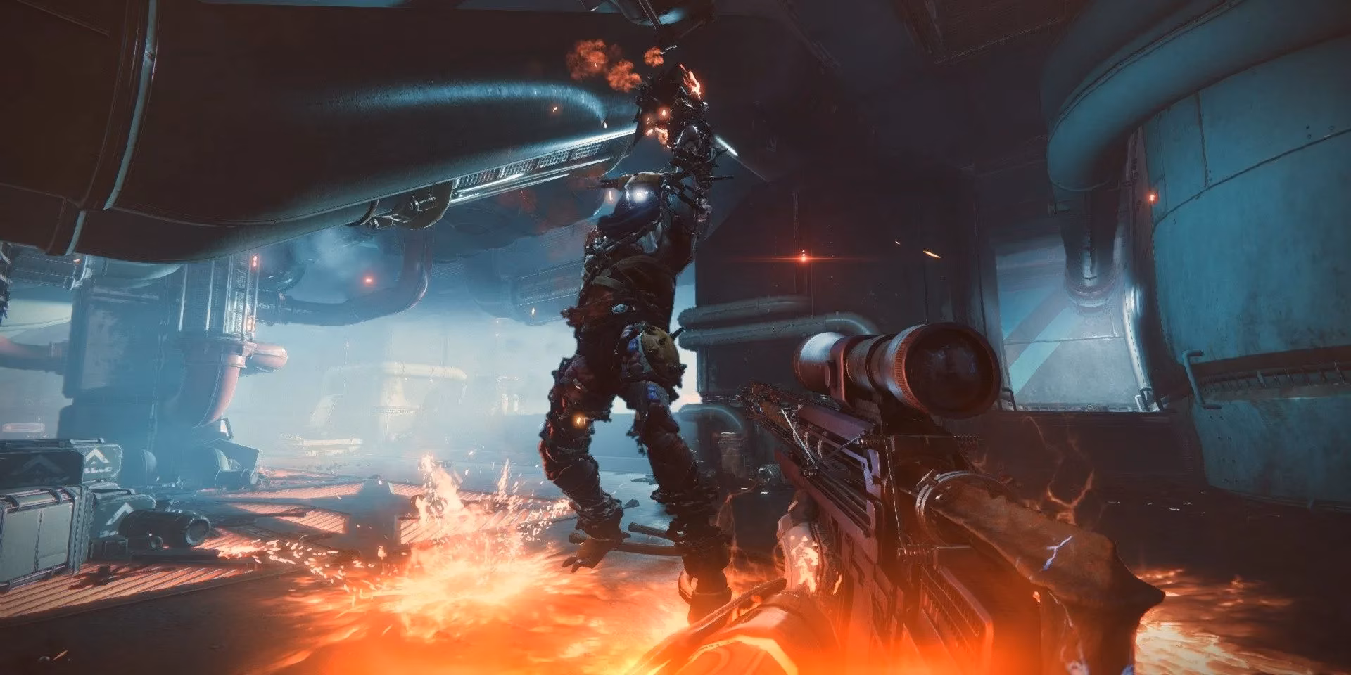 destiny-2-presage-exotic-mission-guide-conquer-the-glykon-in-2026-image-9