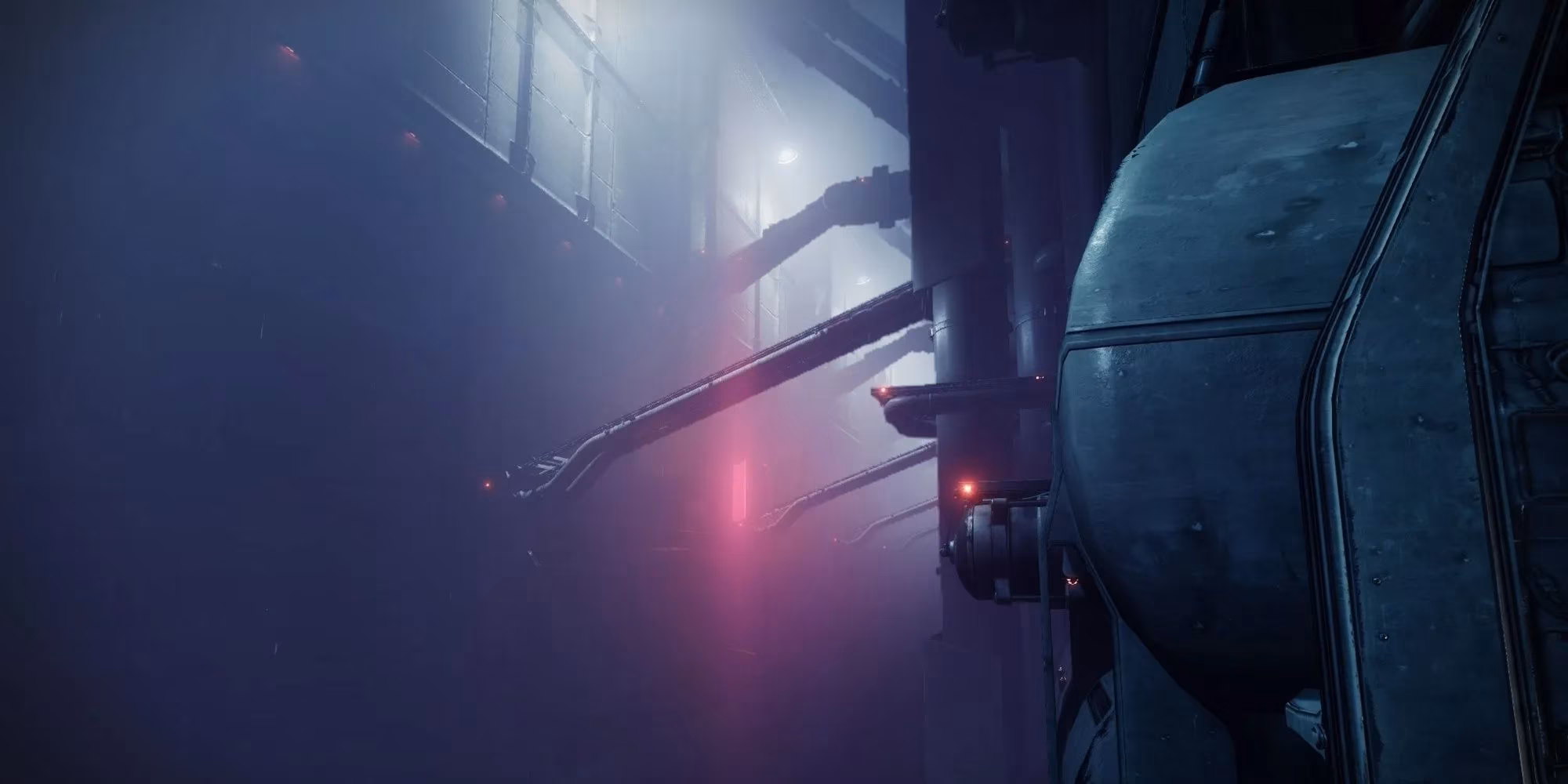 destiny-2-s-artifice-armor-revolution-why-it-still-rules-the-2026-meta-image-0