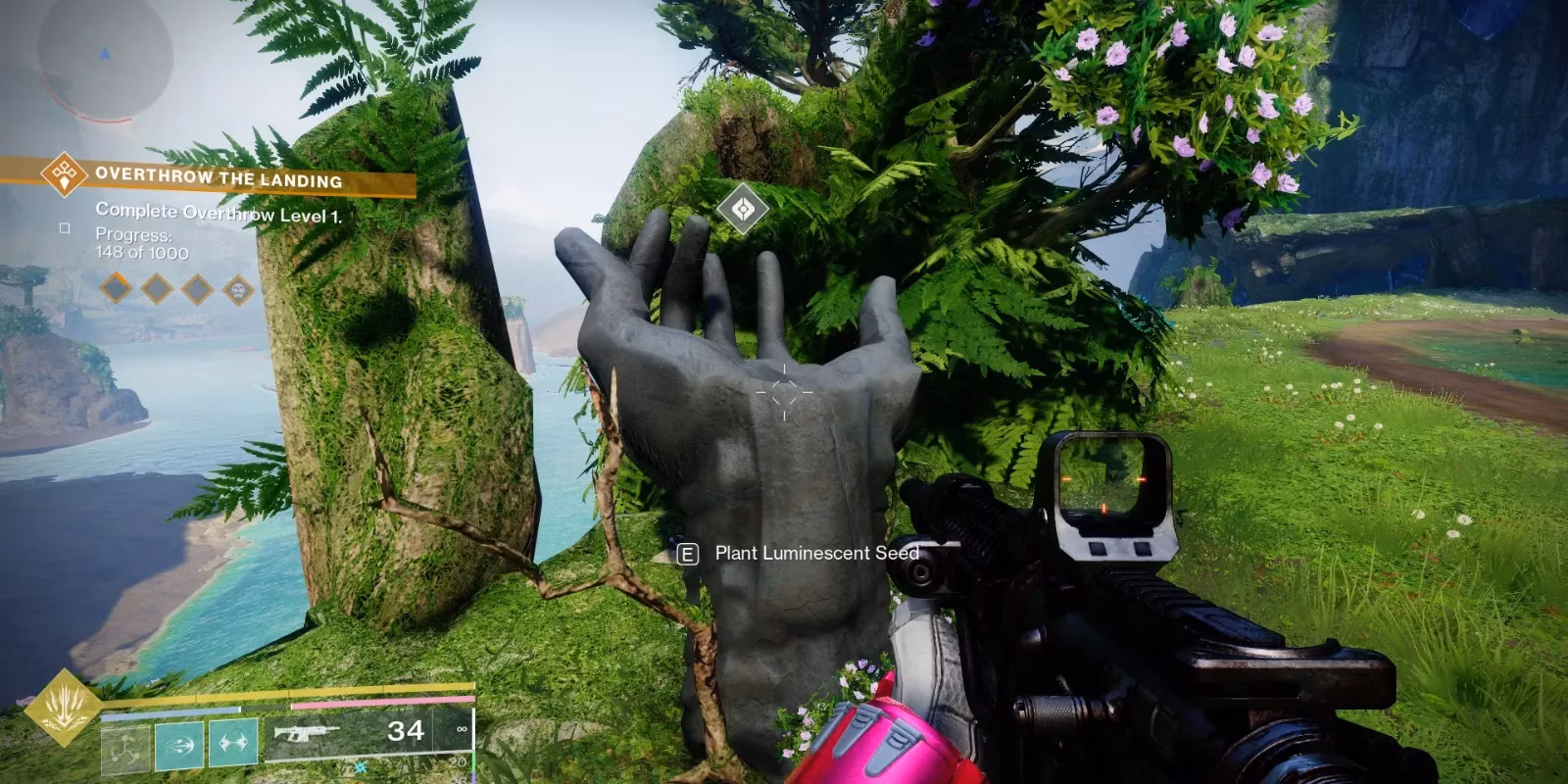 whispers-in-the-pale-heart-my-journey-with-luminescent-seeds-in-destiny-2-s-final-shape-image-2