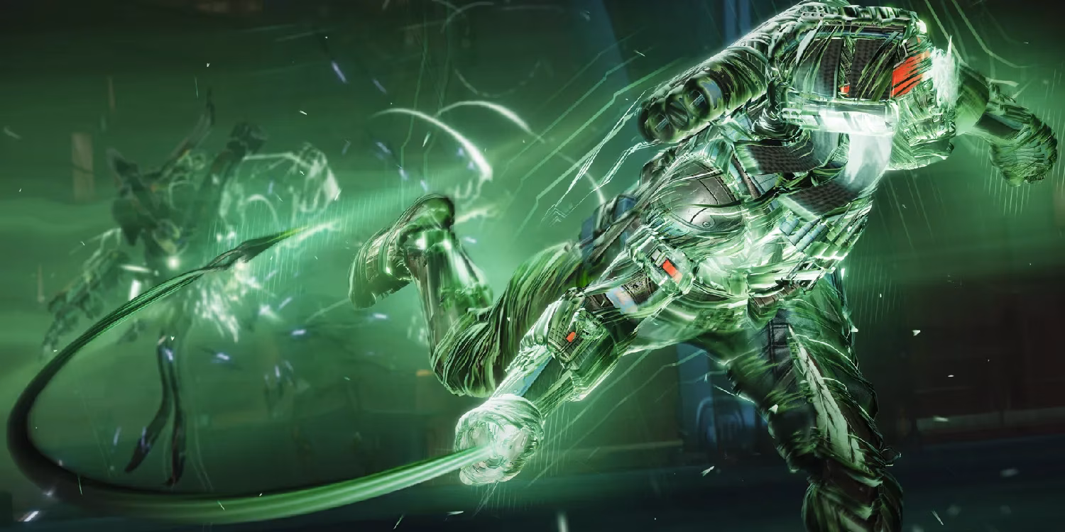 destiny-2-s-2022-showcase-lightfall-strand-and-a-new-era-image-2