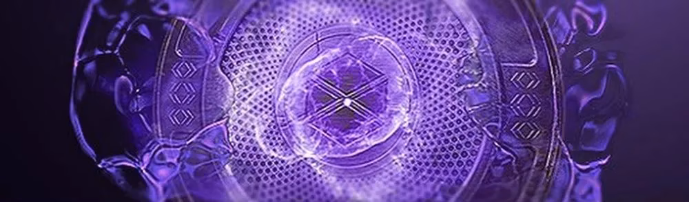 destiny-2-titan-subclass-rankings-worst-to-best-image-4